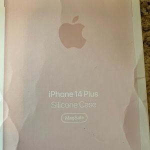 Apple 14 Pro Max phone case